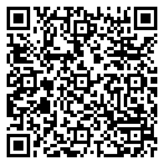 kod QR z danymi kontaktowymi 36989171100000