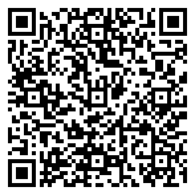 kod QR z danymi kontaktowymi 52902489600000