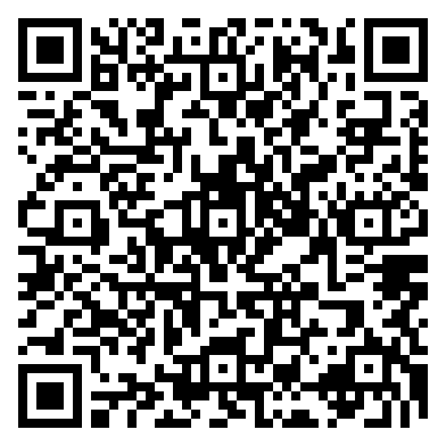 kod QR z danymi kontaktowymi 54050307100000