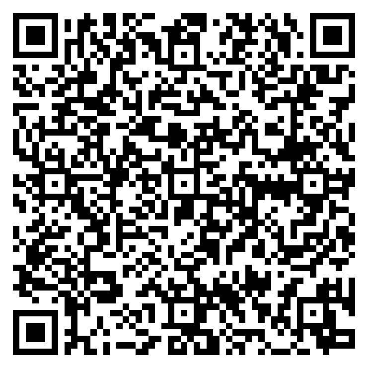 kod QR z danymi kontaktowymi 14596814300000