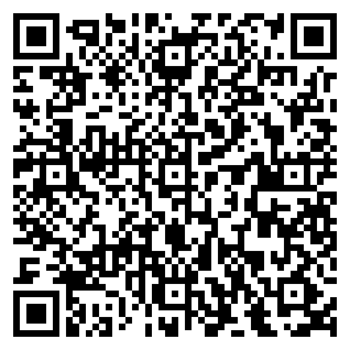 kod QR z danymi kontaktowymi 01489921900000