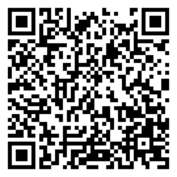 kod QR z danymi kontaktowymi 36107176000000