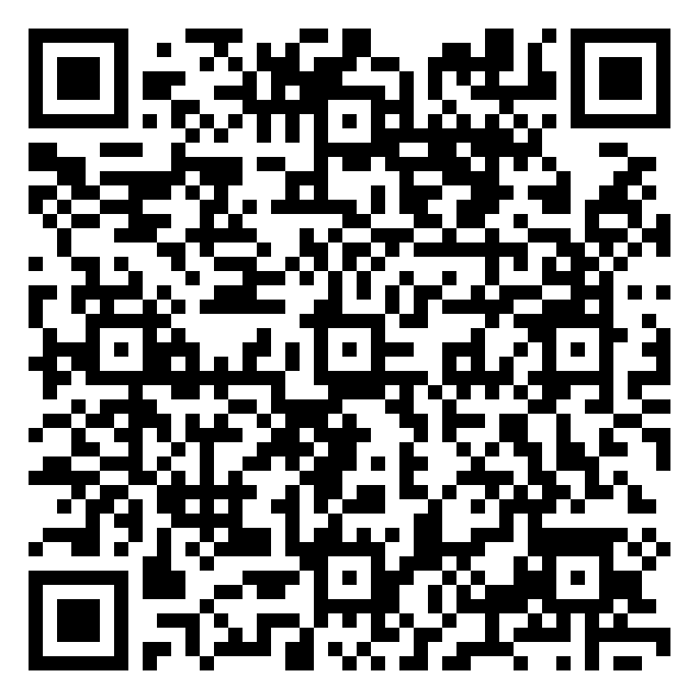 kod QR z danymi kontaktowymi 38822034700000