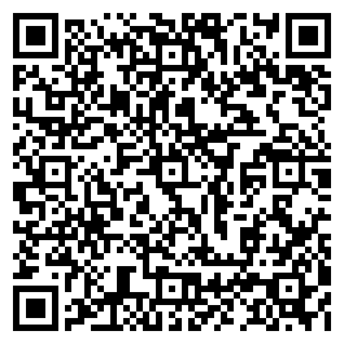 kod QR z danymi kontaktowymi 30061006000000