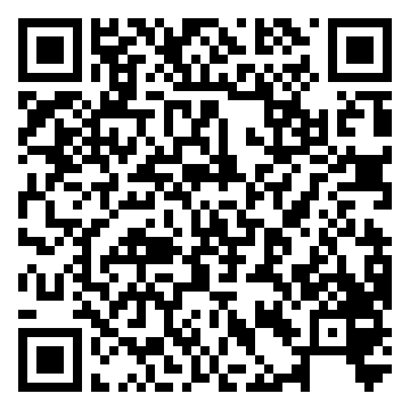 kod QR z danymi kontaktowymi 30247784300000
