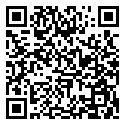 kod QR z danymi kontaktowymi 52490057700000