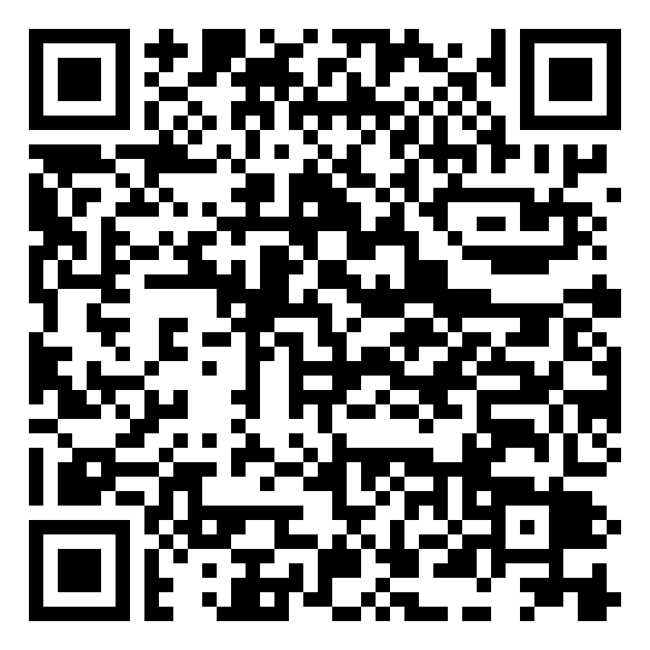 kod QR z danymi kontaktowymi 38744667000000