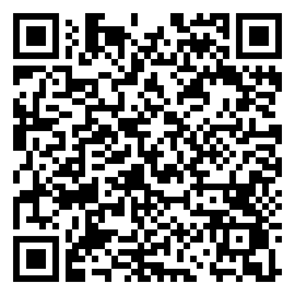 kod QR z danymi kontaktowymi 87122337500000