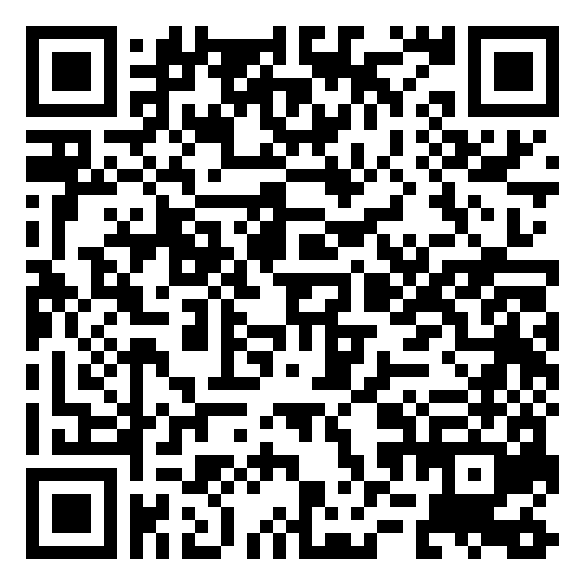 kod QR z danymi kontaktowymi 38451752400000