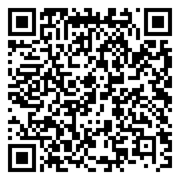 kod QR z danymi kontaktowymi 38103959600000