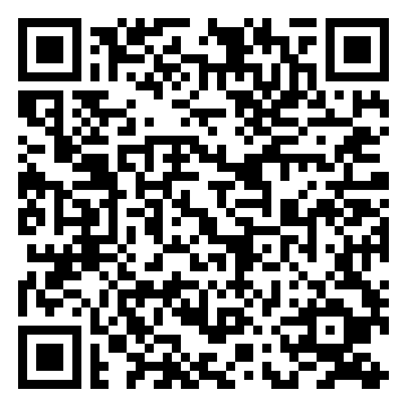 kod QR z danymi kontaktowymi 52015941300000