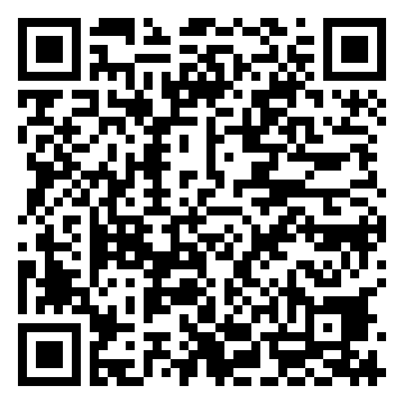 kod QR z danymi kontaktowymi 52065344900000