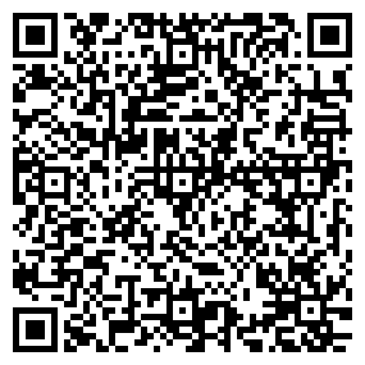 kod QR z danymi kontaktowymi 38544199300000