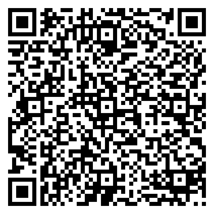 kod QR z danymi kontaktowymi 38579574500000