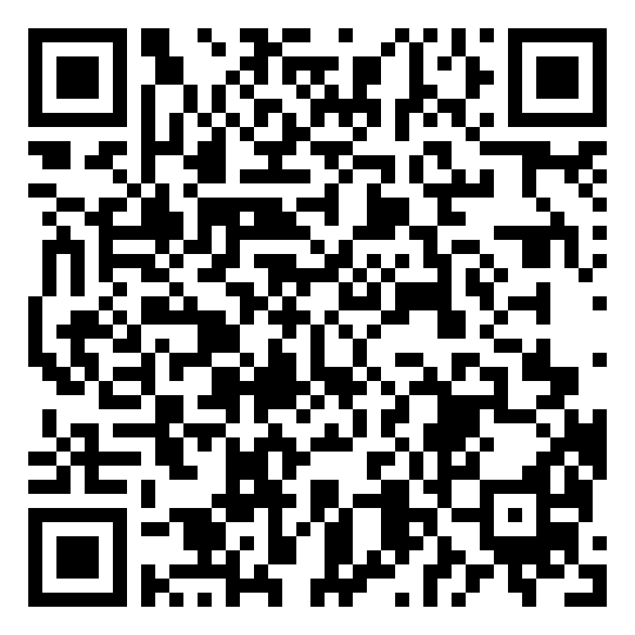kod QR z danymi kontaktowymi 54068597100000
