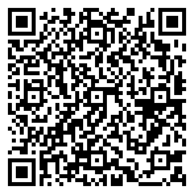 kod QR z danymi kontaktowymi 36835227700000