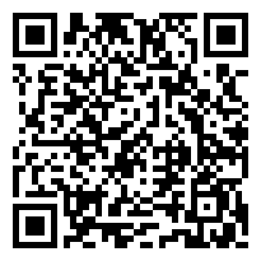 kod QR z danymi kontaktowymi 34070641000000