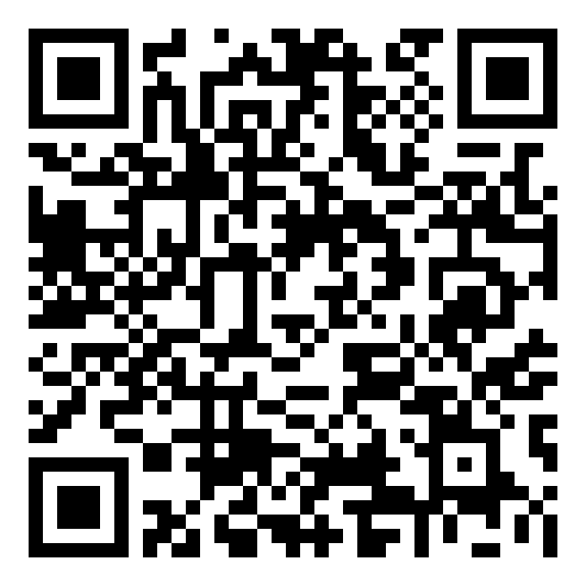 kod QR z danymi kontaktowymi 14614873200000