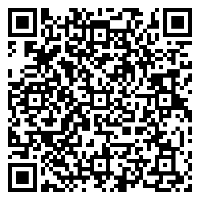 kod QR z danymi kontaktowymi 22103710100000