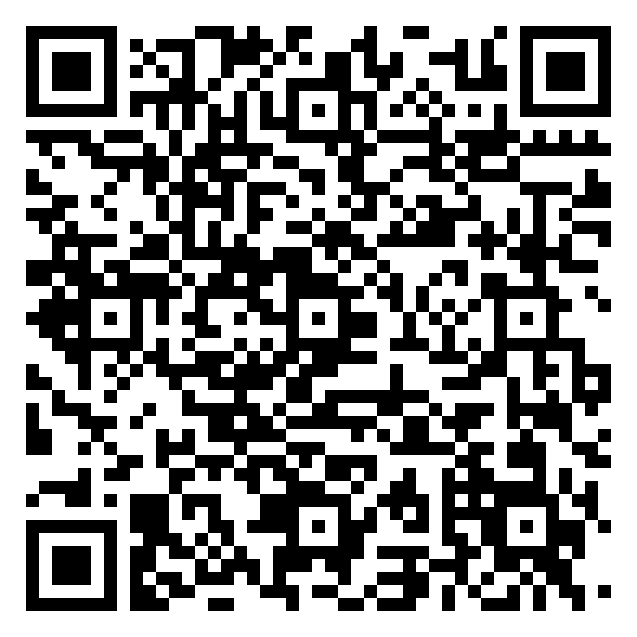 kod QR z danymi kontaktowymi 38400517800000
