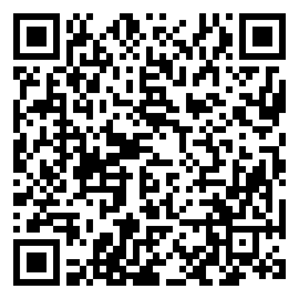 kod QR z danymi kontaktowymi 52769558600000