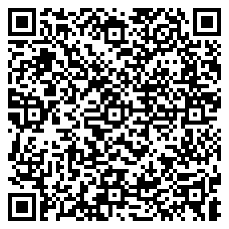 kod QR z danymi kontaktowymi 36296980600000