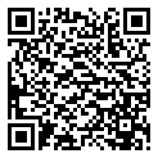 Dk Inwestycje kod QR z danymi kontaktowymi kod QR z danymi kontaktowymi 52837873500000