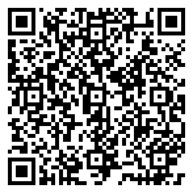 kod QR z danymi kontaktowymi 38840528800000
