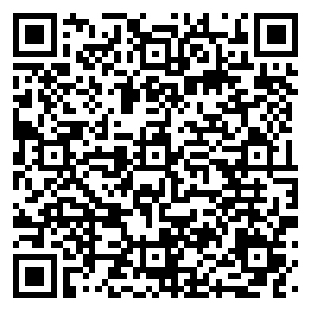 kod QR z danymi kontaktowymi 38211775000000