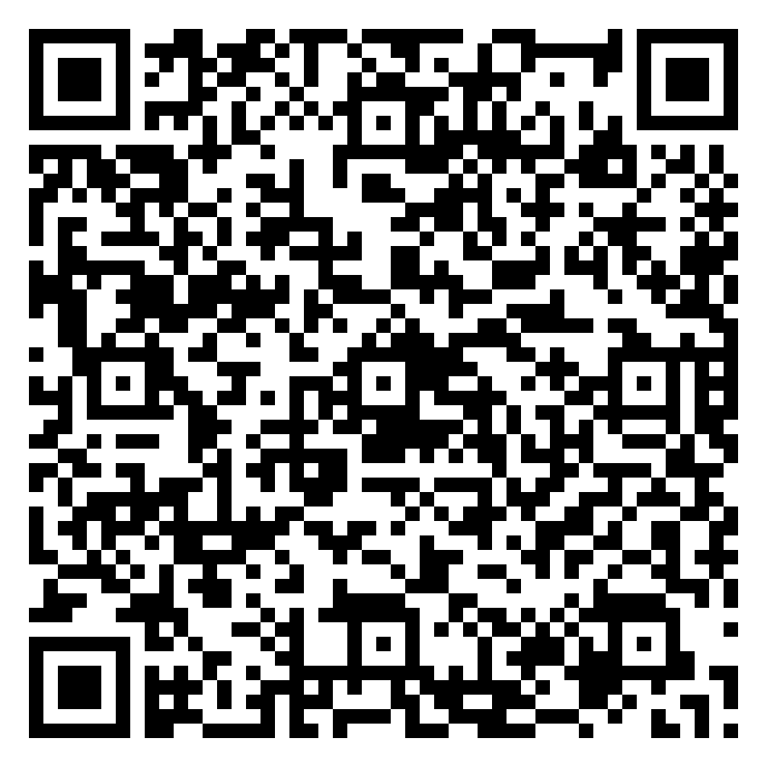 kod QR z danymi kontaktowymi 14317671600000