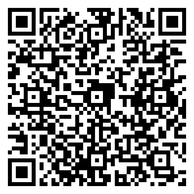 kod QR z danymi kontaktowymi 14704736400000