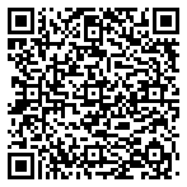 kod QR z danymi kontaktowymi 14738162000000