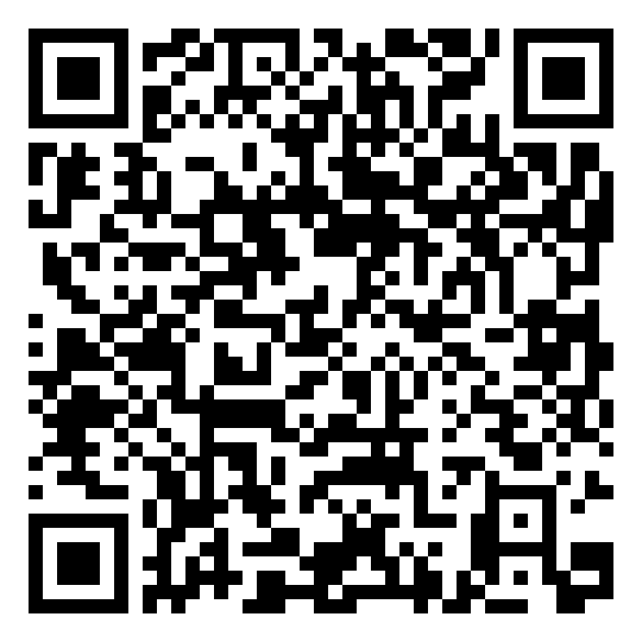 kod QR z danymi kontaktowymi 54322636000000