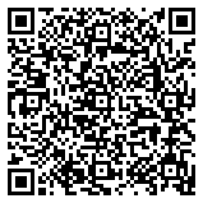 DK-KLIMA KLIMATYZACJA I WENTYLACJA DARIUSZ KOWALSKI kod QR z danymi kontaktowymi kod QR z danymi kontaktowymi 14593048800000