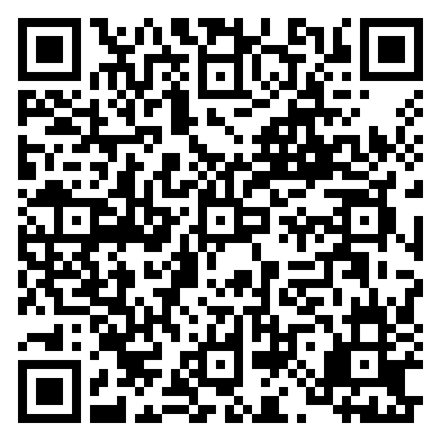 kod QR z danymi kontaktowymi 36562535500000