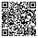 kod QR z danymi kontaktowymi 36083929300000