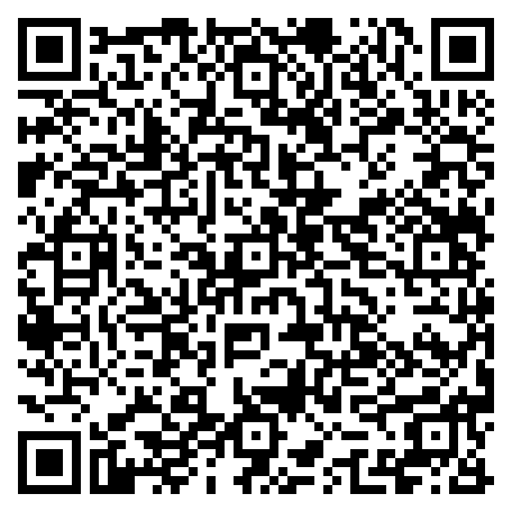 kod QR z danymi kontaktowymi 30247998300000