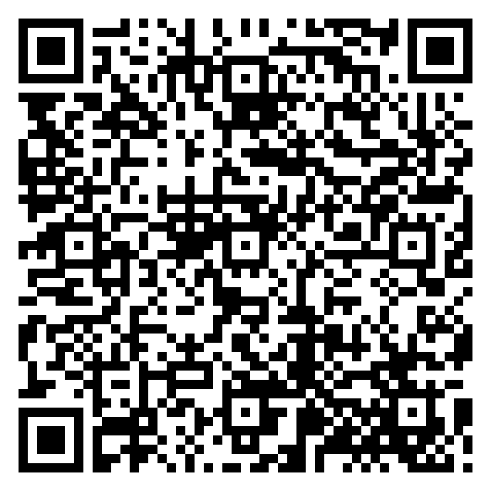 kod QR z danymi kontaktowymi 36070582000000
