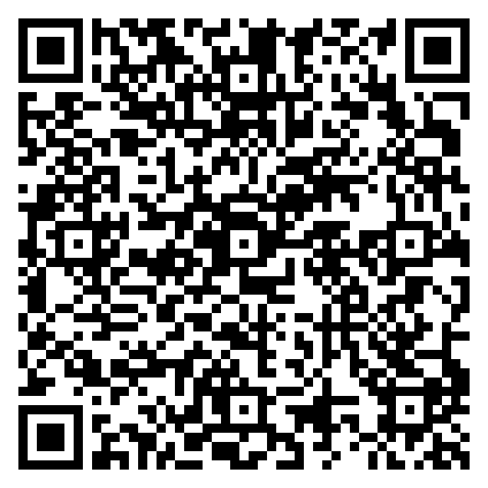 kod QR z danymi kontaktowymi 54268256300000