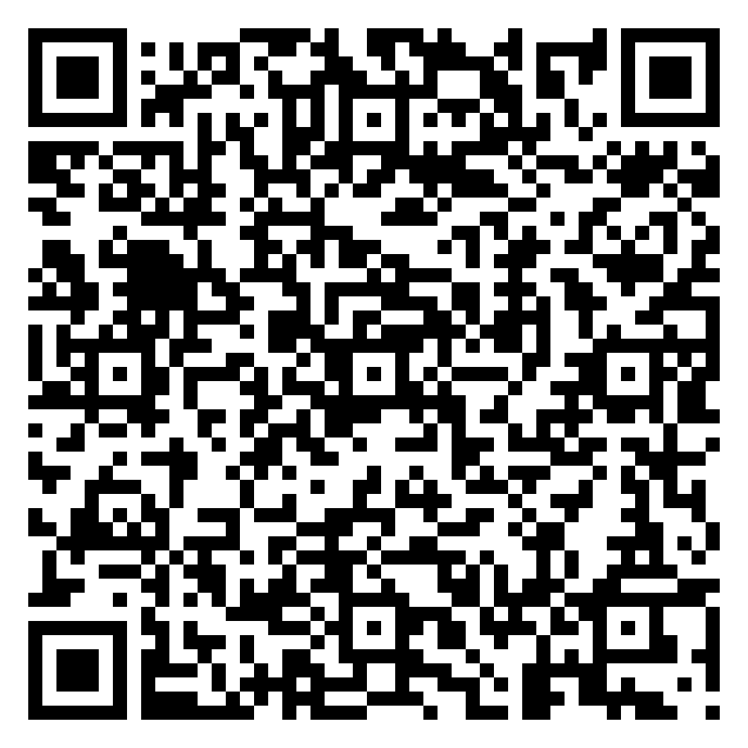 kod QR z danymi kontaktowymi 36125721600000
