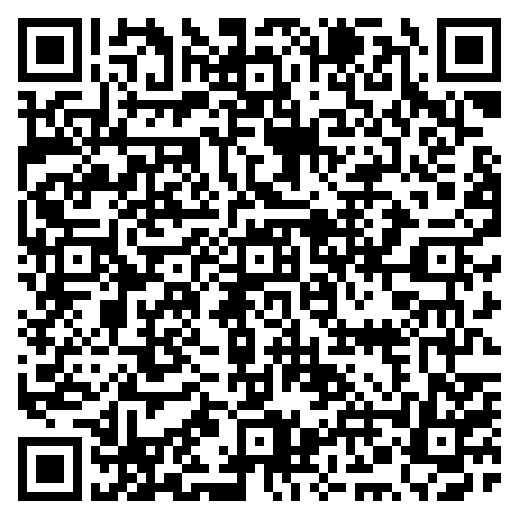 kod QR z danymi kontaktowymi 52889427600000
