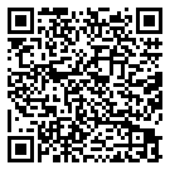 kod QR z danymi kontaktowymi 24165105000000