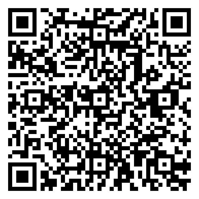 kod QR z danymi kontaktowymi 36280223600000