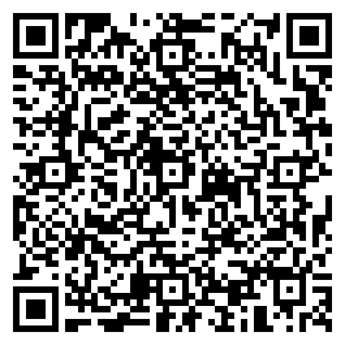 kod QR z danymi kontaktowymi 12287103900000