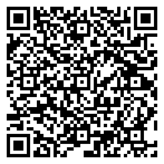 kod QR z danymi kontaktowymi 20069656700000