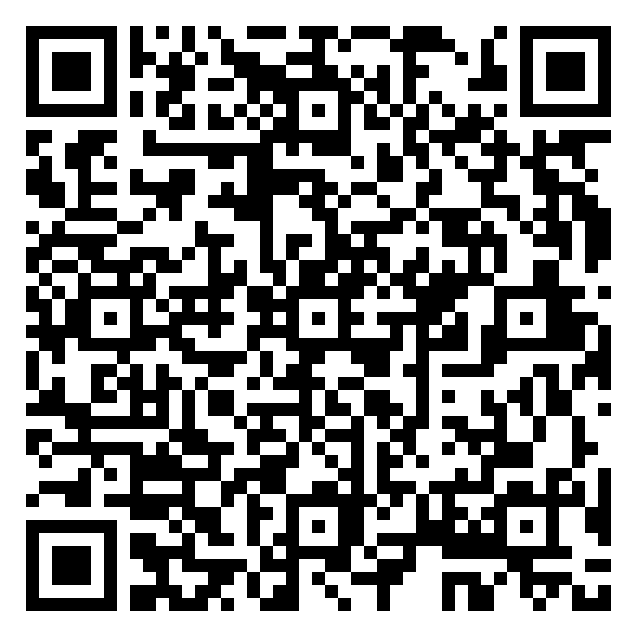 kod QR z danymi kontaktowymi 30024552500000