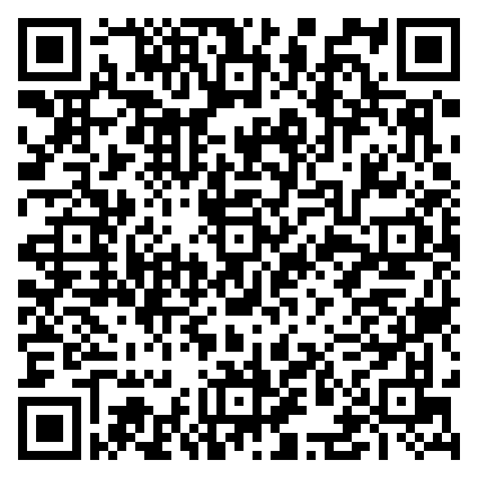 kod QR z danymi kontaktowymi 54144376700000