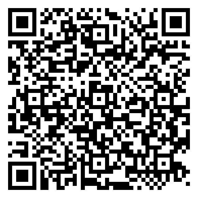 kod QR z danymi kontaktowymi 52362619200000