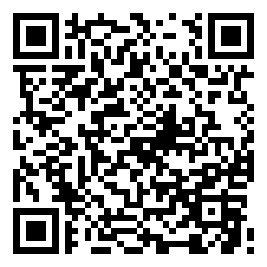 kod QR z danymi kontaktowymi 27072270600000