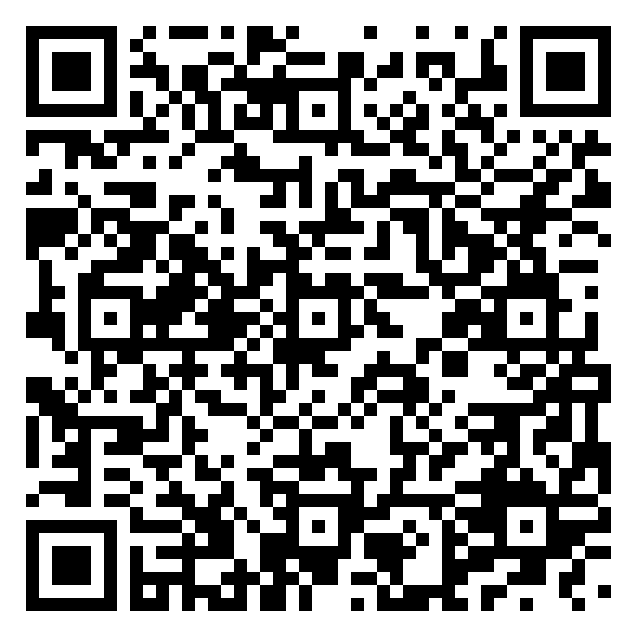 kod QR z danymi kontaktowymi 36932943500000